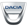 Dacia News Archiv