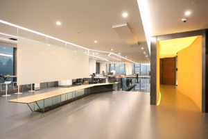 Groupe Renault opens a new Design Center in Shanghai
