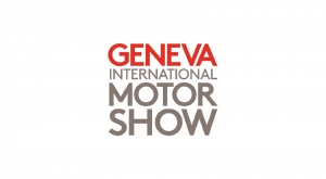 Renault, Alpine and Dacia: News at the 2018 Geneva Motor Show