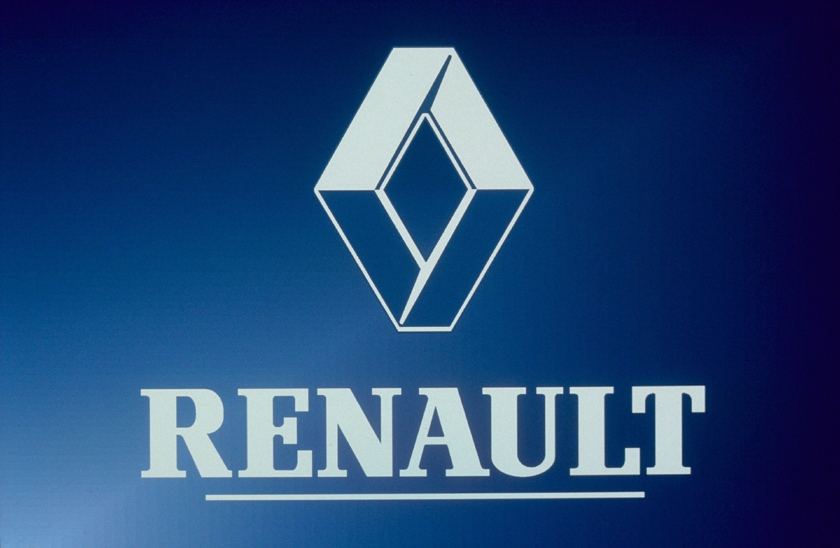 Renault Gruppe erzielt 12,5 Milliarden Euro Umsatz und bestätigt Ziele für 2019