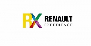 Renault Experience revela a Equipe Campeã da Edição 2019-2020 da Categoria Twizy Contest