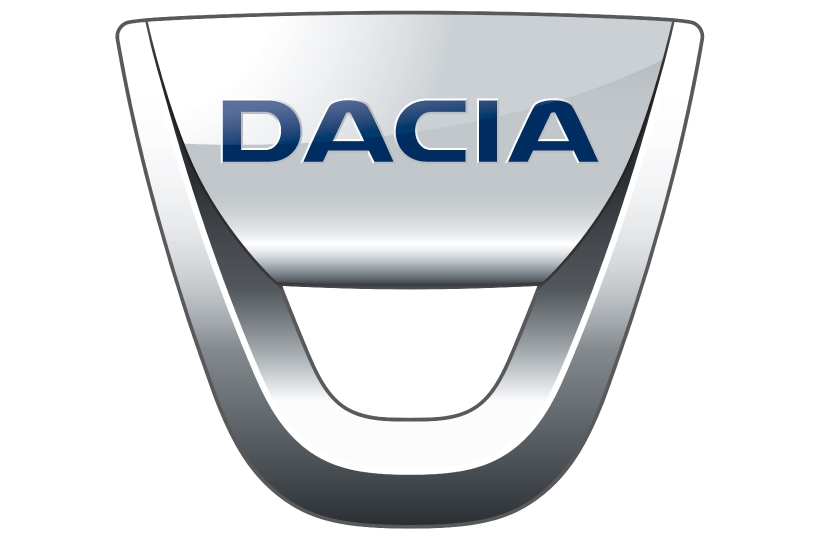 Dacia teams up with Reevoo