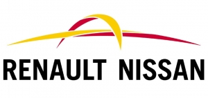 The Renault-Nissan Alliance reports record sales increase in first-half 2017
