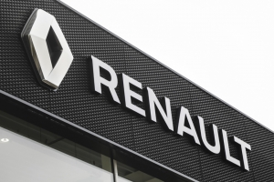 Renault will Service für Kunden weiter sicherstellen