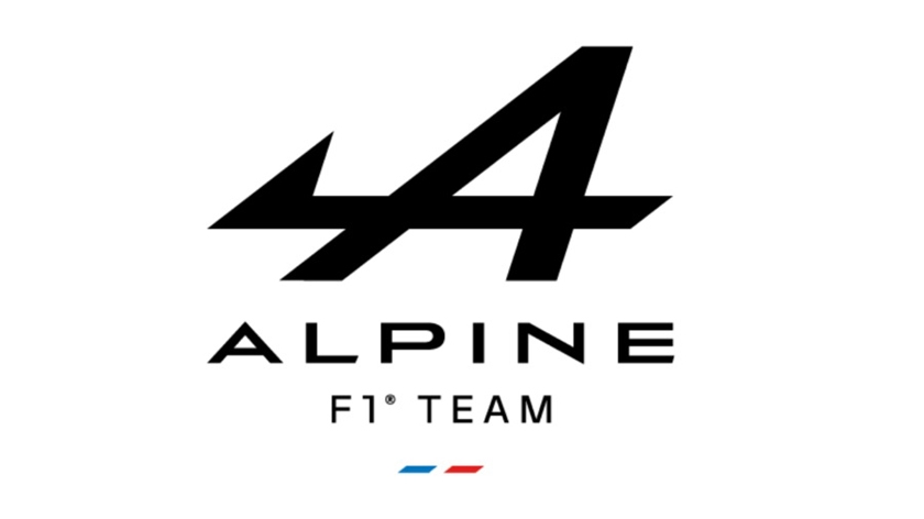 Alpine Racing s.a.s Renova Parceria com a Mecachrome