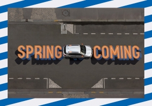 Nouvelle Dacia Spring, La Revolution Electrique Exclusivement reservee a tous