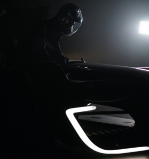 R.S. 2027 Vision : Quand Renault explore le futur de la Formule 1