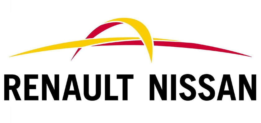 Renault-Nissan Allianz erzielt 2016 deutlichen Zuwachs