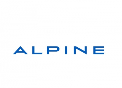 Alpine News – Fevereiro - 2021