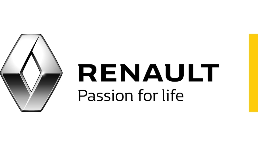 Renault zahlt beim Kauf eines Neuwagens bis zu 7.000 Euro für alte Diesel