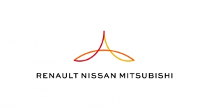 Renault-Nissan-Mitsubishi and Didi Chuxing Sign Mou to explore car-sharing partnership in China