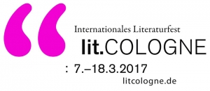 Literaturfestival lit.COLOGNE startet mit zehn Renault ZOE