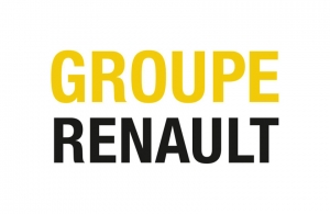 Renault Gruppe plant neue Organisation des Unternehmens auf Basis von vier Marken