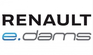 Renault verlässt Formel E nach der Saison 2017/2018
