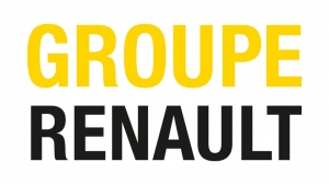 Groupe Renault announces Appointment within Alpine