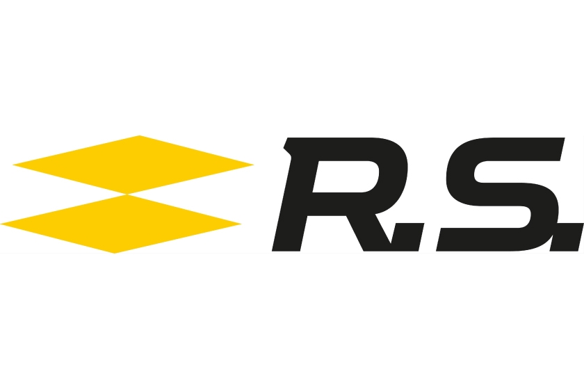 Renault Sport Racing conclude Scuderia Toro Rosso partnership