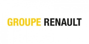 Groupe Renault partnering Handicap International
