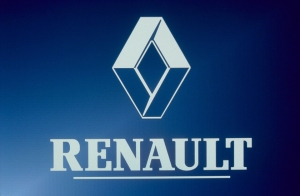 Renault registra 9% de participação em 2019 e completa 10 anos consecutivos de crescimento
