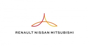 Nova Etapa na Cooperação da Aliança: Modelos do Grupo Renault Vão Complementar a Gama da Mitsubishi Motors na Europa