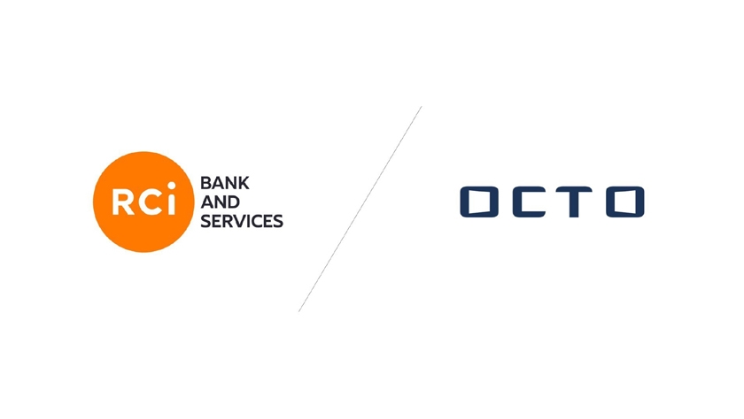 Octo Telematics partners with RCI Bank and Services to provide global telematics data analysis for vehicles