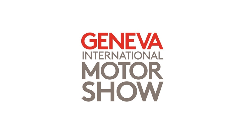 Renault et Dacia : Rendez-vous au Salon de Genève 2019