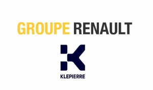 Groupe Renault and Klépierre sign an original partnership for innovative mobility services in shopping centers