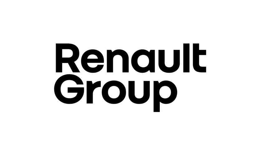 Renault Group verzeichnet starke Absatzsteigerung im Jahr 2023 dank konsequenter Markenstrategie