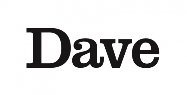 Dacia becomes Official Sponsor of Prime Time on DAVE